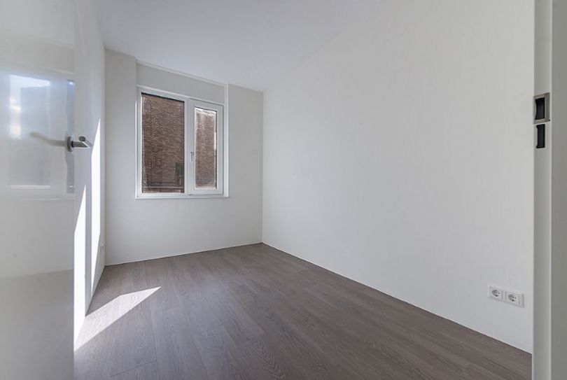 Afbeelding Bagijnenwalstraat 6, 4201 JG Gorinchem : 8